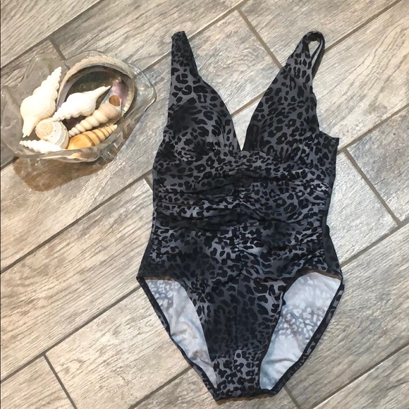 Miraclesuit Other - Miraclesuit one piece